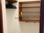 Apartamento para Alugar em Cerqueira CÃsar â 42mÂ², 2...