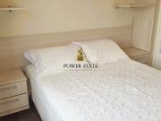 Apartamento para Alugar em Cerqueira CÃsar â 42m², 2... Apartamento para Alugar em Cerqueira CÃsar â 42m², 2...