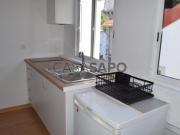 Apartamento para alugar em Coimbra