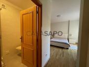 Apartamento para alugar em Coimbra