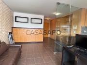 Apartamento para alugar em Coimbra