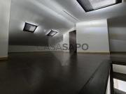 Apartamento para alugar em Coimbra