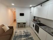 Apartamento para alugar em Coimbra