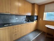 Apartamento para alugar em Coimbra