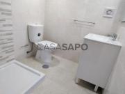 Apartamento para alugar em Coimbra