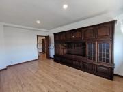 Apartamento para alugar em Coimbra
