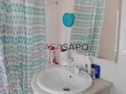 Apartamento para alugar em Coimbra