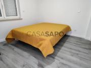 Apartamento para alugar em Coimbra