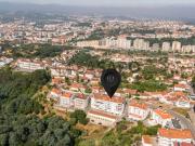 Apartamento para alugar em Coimbra
