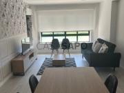 Apartamento para alugar em Coimbra