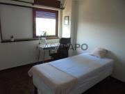 Apartamento para alugar em Coimbra
