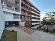 Apartamento para alugar em Cotia, Granja Viana, com 1...