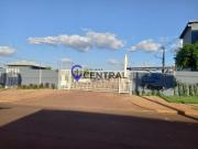 Apartamento para alugar em Dourados MS Ecoville