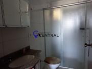 Apartamento para alugar em Dourados MS Jardim Europa