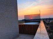 Apartamento para alugar em Dourados MS Jardim Flórida I