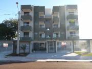 Apartamento para alugar em Dourados MS Jardim Tropical