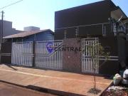 Apartamento para alugar em Dourados MS Jardim Universitário