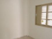 Apartamento para alugar em Dourados MS Vila Alba