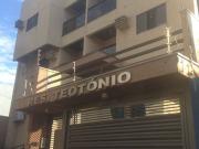 Apartamento para alugar em Dourados MS Vila Progresso