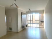 APARTAMENTO PARA ALUGAR EM DOURADOS/MS