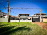 APARTAMENTO PARA ALUGAR EM DOURADOS/MS