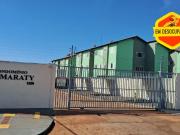 APARTAMENTO PARA ALUGAR EM DOURADOS/MS