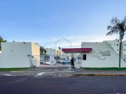 APARTAMENTO PARA ALUGAR EM DOURADOS/MS