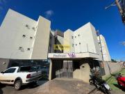 APARTAMENTO PARA ALUGAR EM DOURADOS/MS