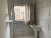 APARTAMENTO PARA ALUGAR EM DOURADOS/MS