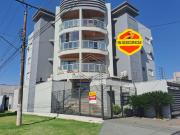 APARTAMENTO PARA ALUGAR EM DOURADOS/MS