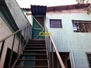 APARTAMENTO PARA ALUGAR EM DOURADOS/MS