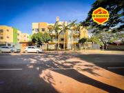 APARTAMENTO PARA ALUGAR EM DOURADOS/MS