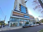 APARTAMENTO PARA ALUGAR EM DOURADOS/MS