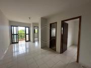 APARTAMENTO PARA ALUGAR EM DOURADOS/MS