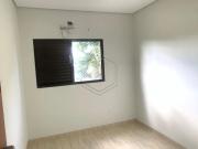 APARTAMENTO PARA ALUGAR EM DOURADOS/MS