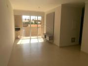 APARTAMENTO PARA ALUGAR EM DOURADOS/MS