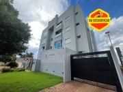 APARTAMENTO PARA ALUGAR EM DOURADOS/MS
