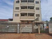 APARTAMENTO PARA ALUGAR EM DOURADOS/MS