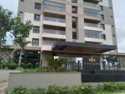 APARTAMENTO PARA ALUGAR EM DOURADOS/MS