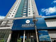 APARTAMENTO PARA ALUGAR EM DOURADOS/MS APARTAMENTO PARA ALUGAR EM DOURADOS/MS