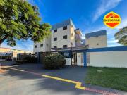 APARTAMENTO PARA ALUGAR EM DOURADOS/MS