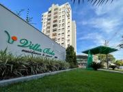 APARTAMENTO PARA ALUGAR EM DOURADOS/MS