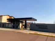 APARTAMENTO PARA ALUGAR EM DOURADOS/MS