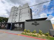 APARTAMENTO PARA ALUGAR EM DOURADOS/MS