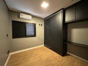 APARTAMENTO PARA ALUGAR EM DOURADOS/MS