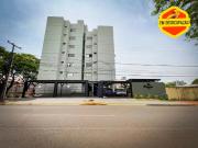 APARTAMENTO PARA ALUGAR EM DOURADOS/MS