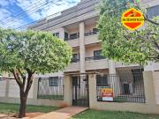 APARTAMENTO PARA ALUGAR EM DOURADOS/MS