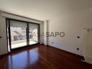 Apartamento para alugar em Esposende