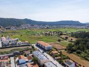 Apartamento para alugar em Esposende