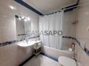 Apartamento T2 para alugar em Faro